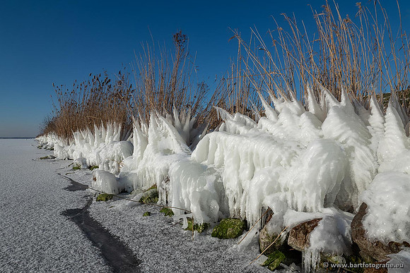 Winteralbum 2021-009