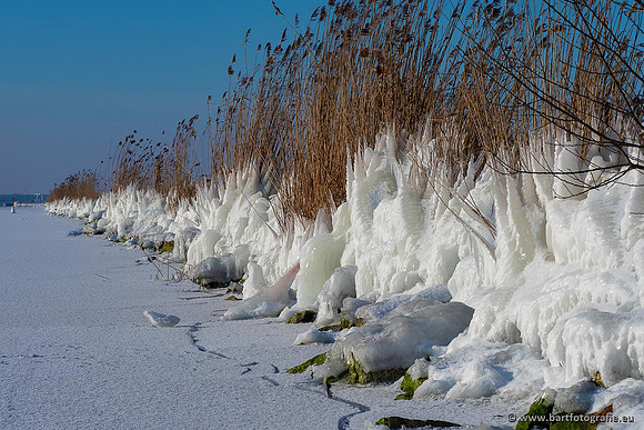 Winteralbum 2021-014