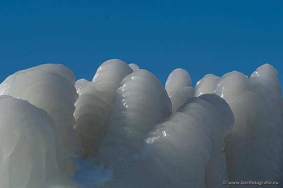 Winteralbum 2021-025