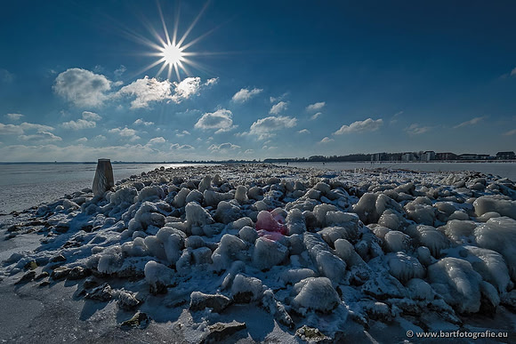 Winteralbum 2021-029