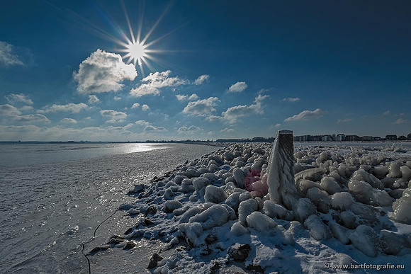 Winteralbum 2021-030