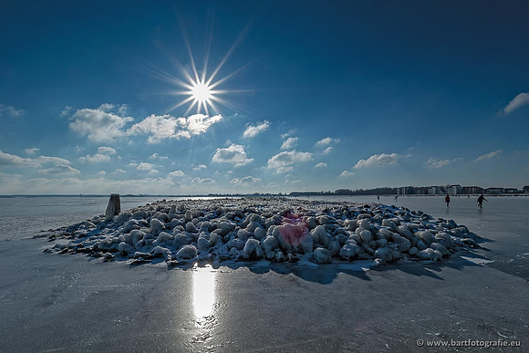 Winteralbum 2021-028