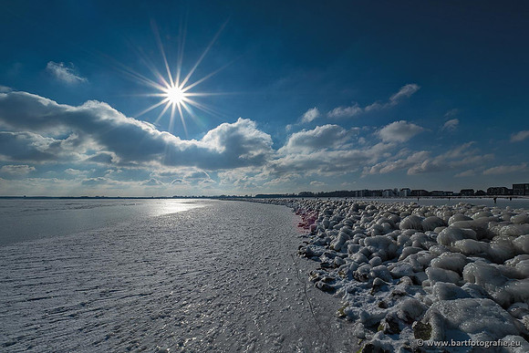 Winteralbum 2021-032