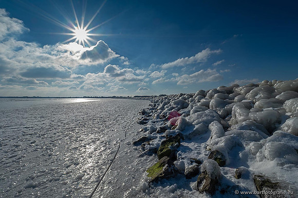 Winteralbum 2021-033