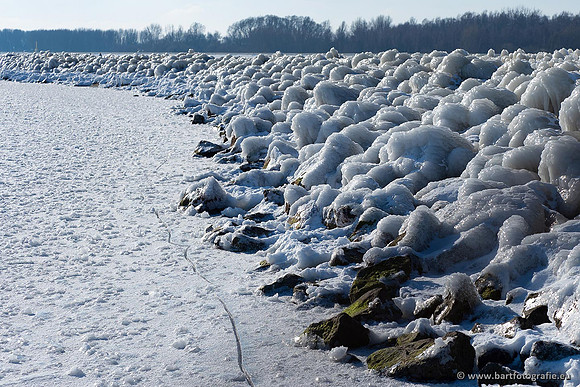 Winteralbum 2021-034