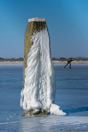 Winteralbum 2021-036