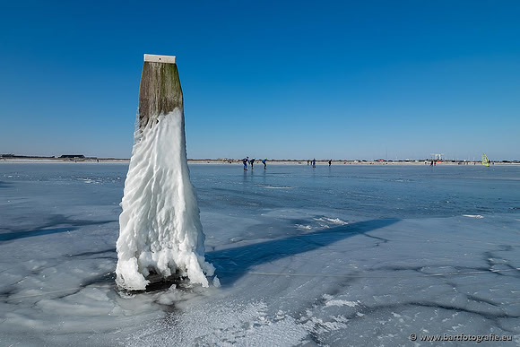Winteralbum 2021-037