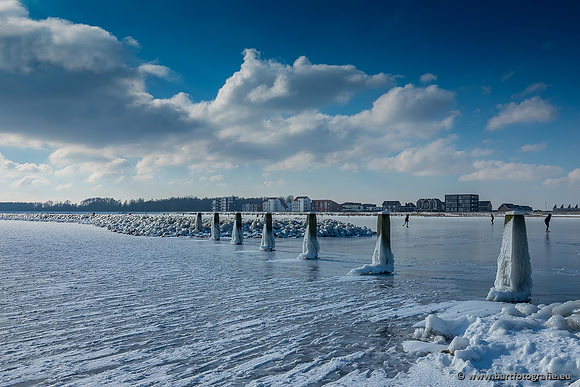 Winteralbum 2021-038