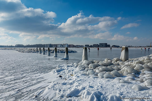 Winteralbum 2021-039