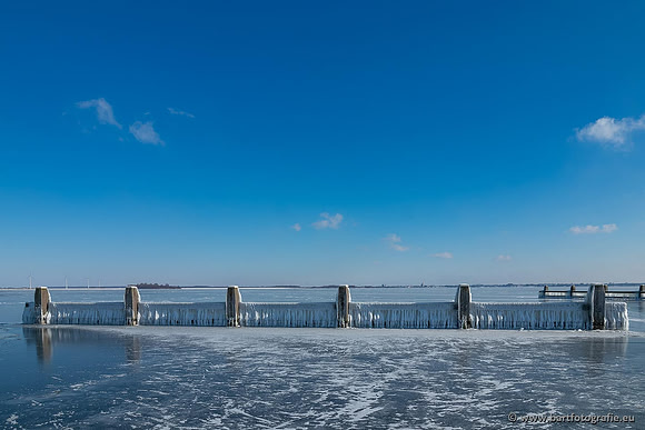 Winteralbum 2021-041