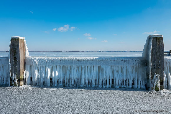 Winteralbum 2021-042