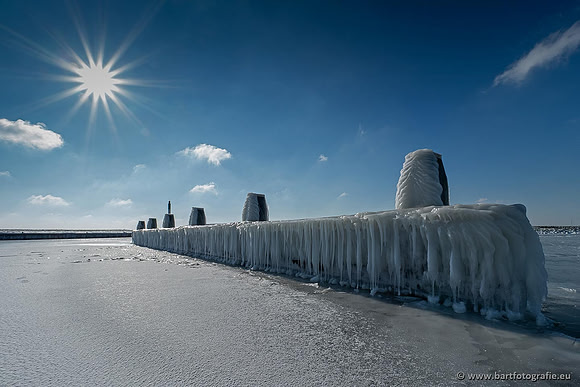 Winteralbum 2021-046