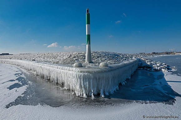Winteralbum 2021-047