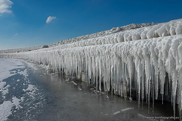 Winteralbum 2021-049