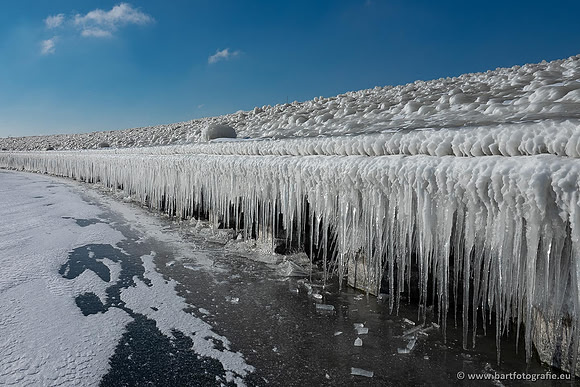 Winteralbum 2021-050