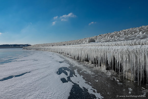 Winteralbum 2021-051