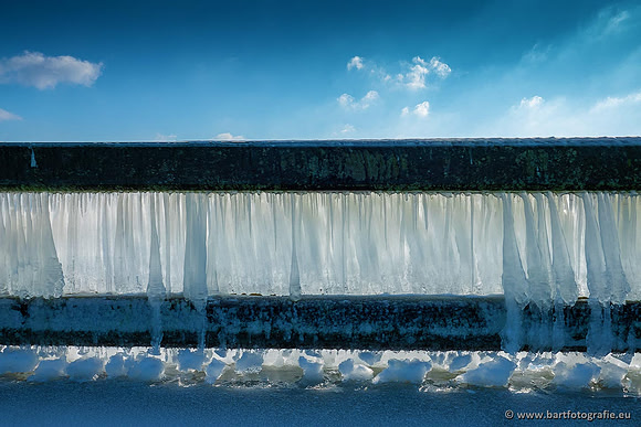 Winteralbum 2021-052