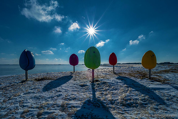 Winteralbum 2021-055