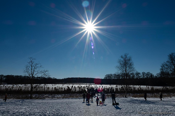 Winteralbum 2021-126