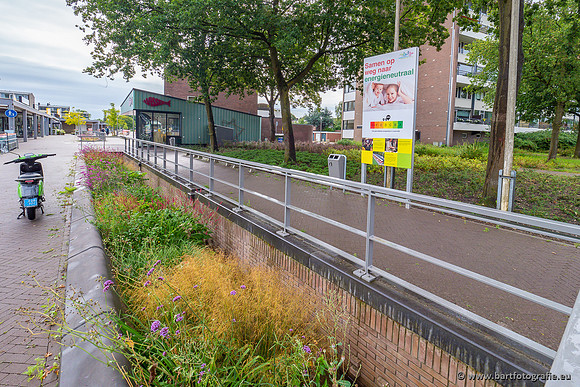 Beek van Kerschoten 160821-003