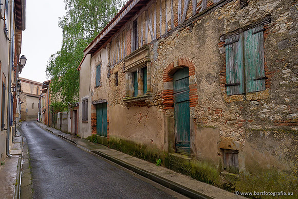 Ariège, Frankrijk, mei 2022, Bart Fotografie-056
