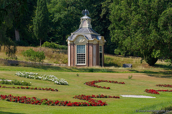 Achterhoek augustus 2020 Bart Fotografie-087