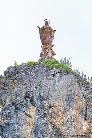 Ariège, Frankrijk, mei 2022, Bart Fotografie-023