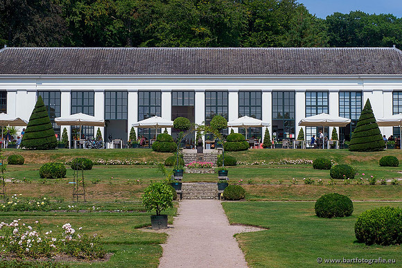 Achterhoek augustus 2020 Bart Fotografie-084