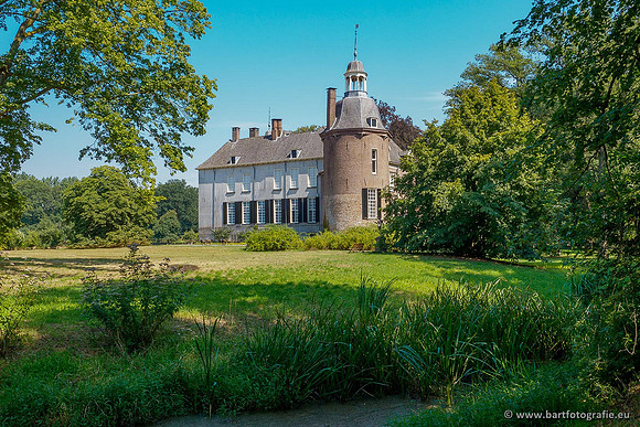 Achterhoek augustus 2020 Bart Fotografie-067