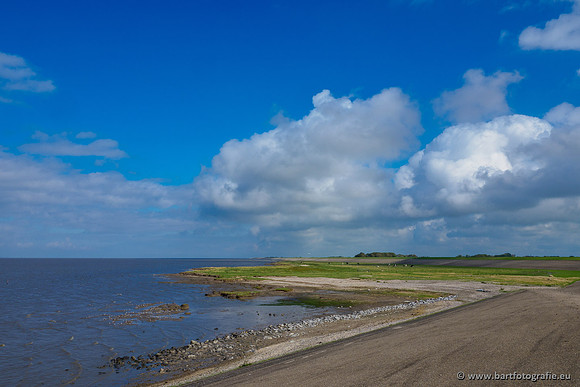 Friesland september 2020 Bart Fotografie-054