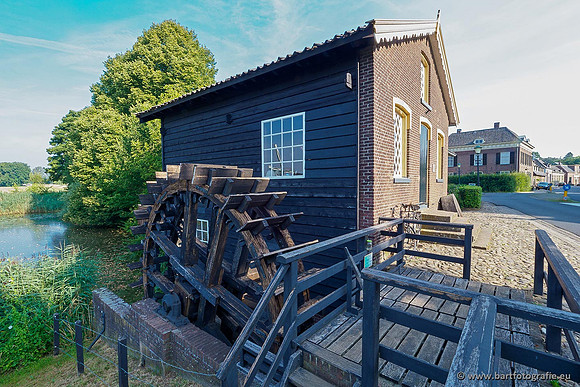 Achterhoek augustus 2020 Bart Fotografie-074