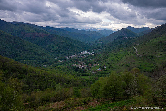 Ariège, Frankrijk, mei 2022, Bart Fotografie-095