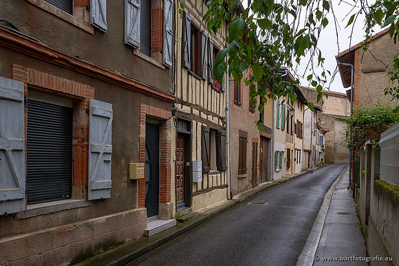 Ariège, Frankrijk, mei 2022, Bart Fotografie-060