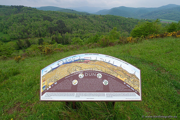 Ariège, Frankrijk, mei 2022, Bart Fotografie-091