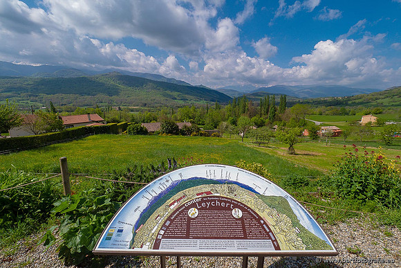 Ariège, Frankrijk, mei 2022, Bart Fotografie-090