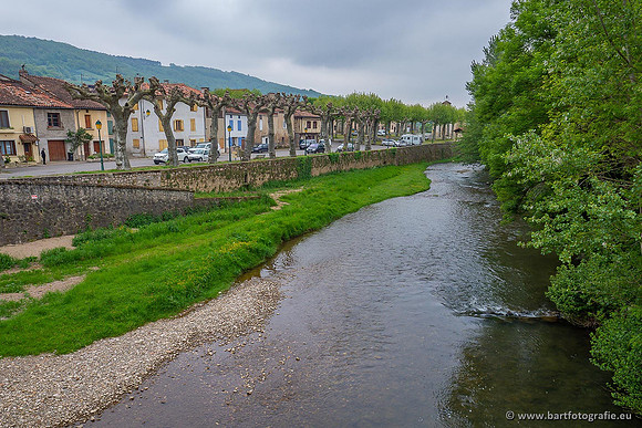 Ariège, Frankrijk, mei 2022, Bart Fotografie-086