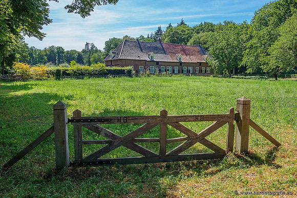 Achterhoek augustus 2020 Bart Fotografie-037