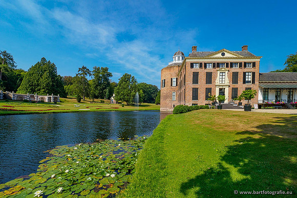 Achterhoek augustus 2020 Bart Fotografie-083