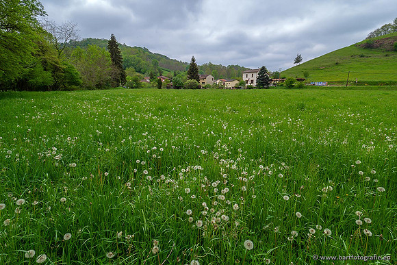 Ariège, Frankrijk, mei 2022, Bart Fotografie-106