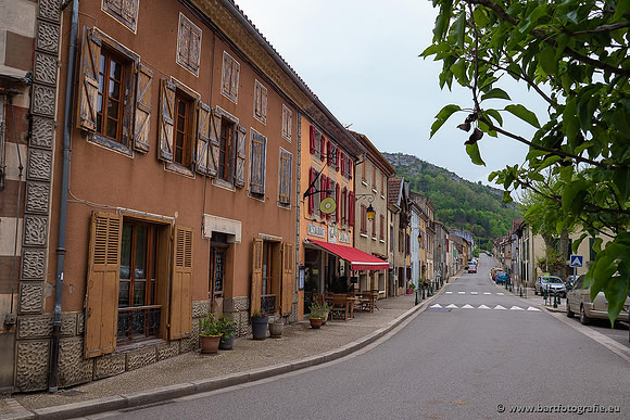 Ariège, Frankrijk, mei 2022, Bart Fotografie-046