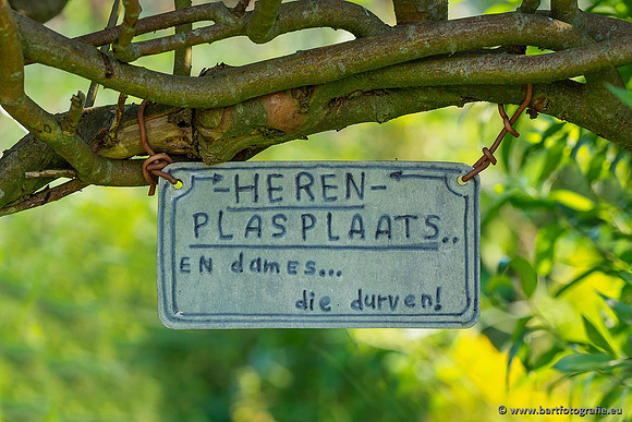 Achterhoek augustus 2020 Bart Fotografie-077