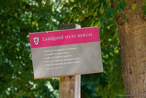 Achterhoek augustus 2020 Bart Fotografie-013