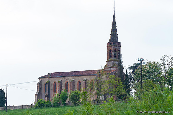 Ariège, Frankrijk, mei 2022, Bart Fotografie-044