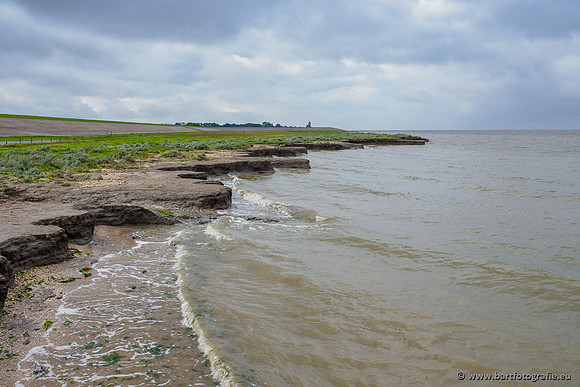 Friesland september 2020 Bart Fotografie-018