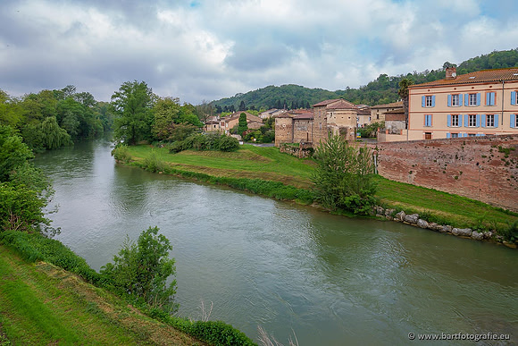 Ariège, Frankrijk, mei 2022, Bart Fotografie-069