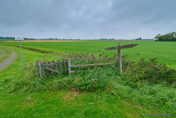 Friesland september 2020 Bart Fotografie-008