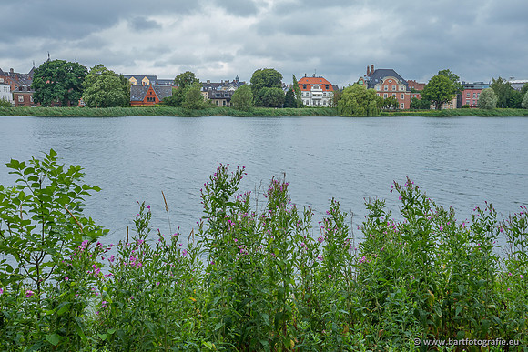 Zweden 2025-002