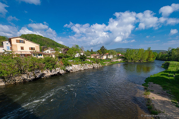 Ariège, Frankrijk, mei 2022, Bart Fotografie-082