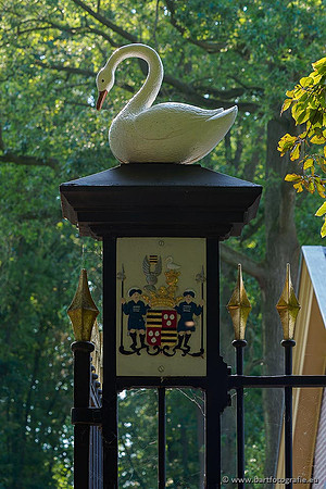 Achterhoek augustus 2020 Bart Fotografie-078