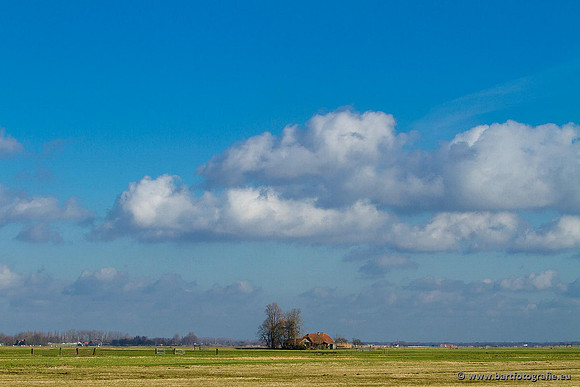 Arkemheen, Bart Fotografie-024
